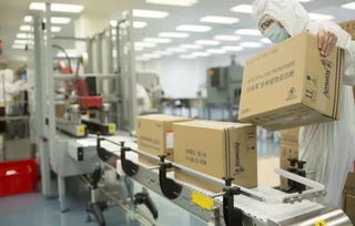 花園工廠,誰能相媲美,看完后 科技 網(wǎng)