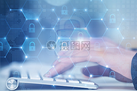 網(wǎng)絡(luò)安全