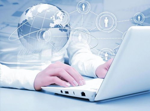 信息爆炸時代,彩妝漆生產(chǎn)廠家如何贏得市場優(yōu)勢