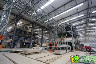 邯鄲卓達新材科技產業(yè)園邀請市民參觀工廠化制造房屋 邯鄲戀家網