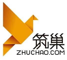 成都筑巢網絡科技