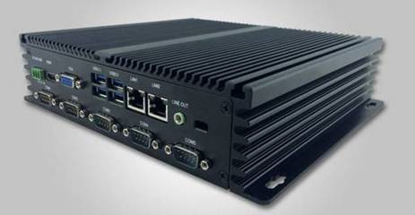 盤點自動化工廠必需的十大工控產(chǎn)品_科技_網(wǎng)