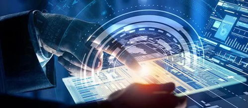 尚帝網(wǎng)絡 b2b企業(yè)為什么都要辦會