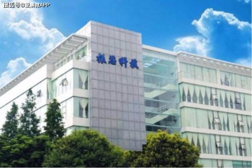 振芯科技 北斗相關產(chǎn)品具有競爭優(yōu)勢,突破了系列核心關鍵技術