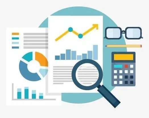 7個標(biāo)準(zhǔn),8個方面,2021年國家高新技術(shù)企業(yè)認定評審攻略