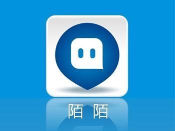 中國最受歡迎十大網(wǎng)絡(luò)實用社交平臺app