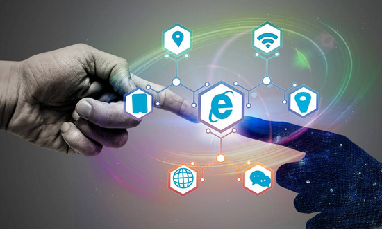 胡鞍鋼:中國進入科技創(chuàng)新爆發(fā)期