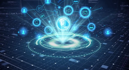 【新品上市】聚銘兩大安全產(chǎn)品發(fā)布,解鎖網(wǎng)安防護新技能