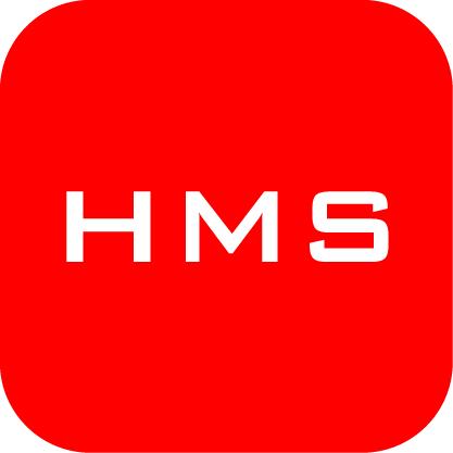 武漢宏媒森網(wǎng)絡科技