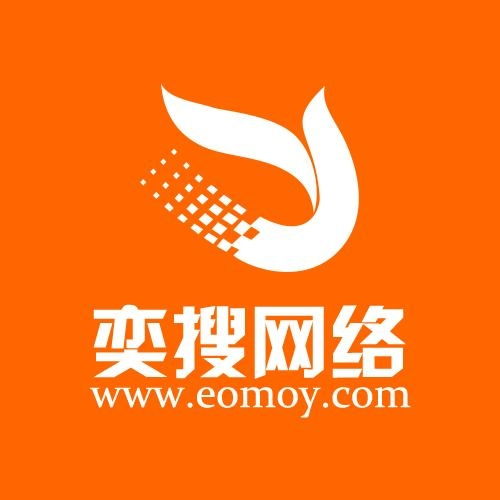 上海奕搜網(wǎng)絡科技