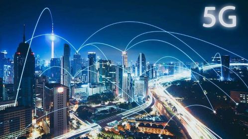 響應 國家網絡安全宣傳周 意何維科技積極開展網絡安全宣傳活動