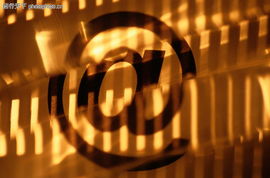 網絡資訊0128 網絡資訊圖 科技圖庫