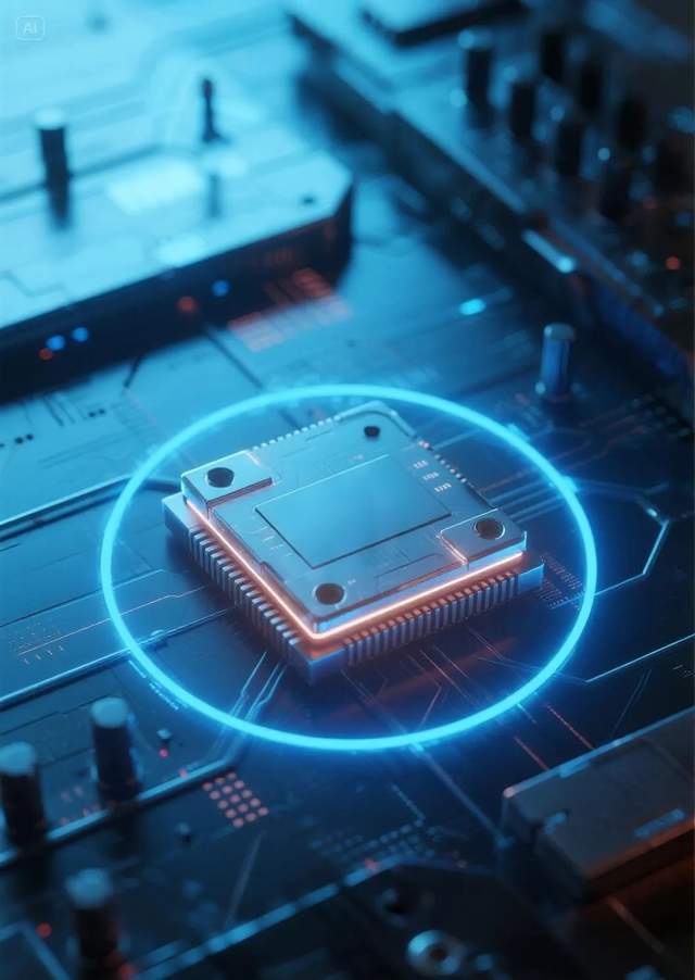 站上世界頂流 閩商領(lǐng)跑這些賽道