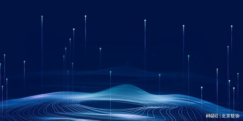 關于征集評選2024年北京市文化和旅游科技創(chuàng)新應用優(yōu)秀案例的通知