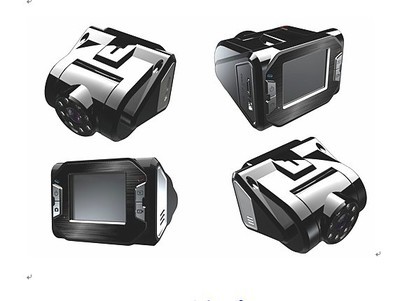 紅外夜視行車記錄儀、高清5100鏡頭、可旋轉的HT300 - 紅外夜視行車記錄儀、高清5100鏡頭、可旋轉的HT300廠家 - 紅外夜視行車記錄儀、高清5100鏡頭、可旋轉的HT300價格 - 深圳市聯利佳科技 - 