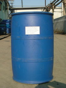 油酸乙酯市場動態與生產技術解析 價格趨勢、主要廠家及科技應用